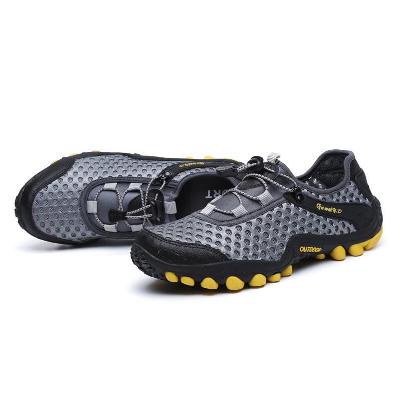 trekking mountain mens sports  - Kids Outdoor Mud Table ulasan dan harga