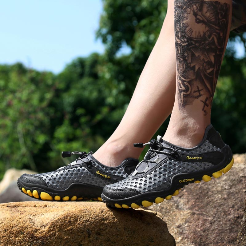 trekking mountain mens sports  - Kids Outdoor Mud Table ulasan dan harga