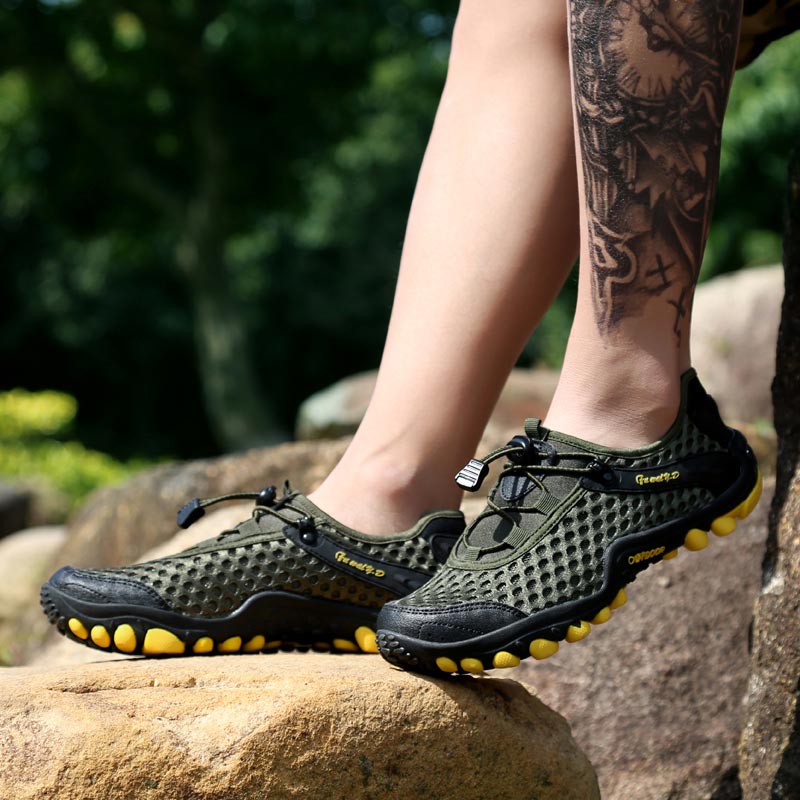 trekking mountain mens sports  - Kids Outdoor Mud Table ulasan dan harga