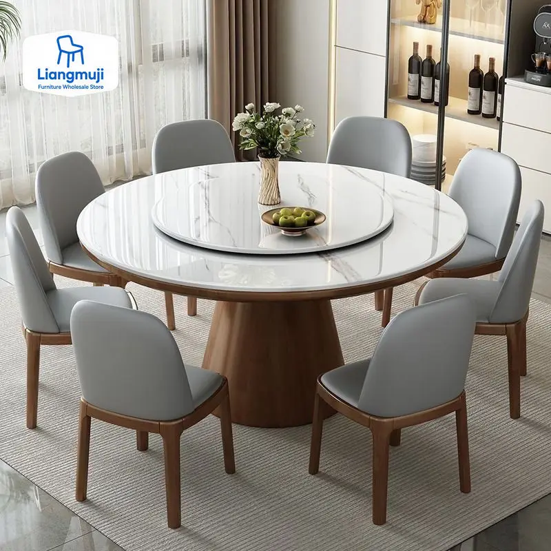 Extendable Dining Table Round  - Kids Outdoor Wooden Table ulasan dan harga