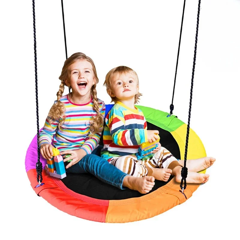 For Garden Hammock Indoor Susp - Kids Outdoor Hanging Chair ulasan dan harga