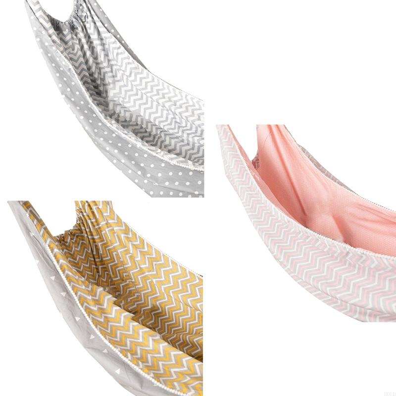 Children Hammock Swing Indoor  - Kids Outdoor Hanging Chair ulasan dan harga