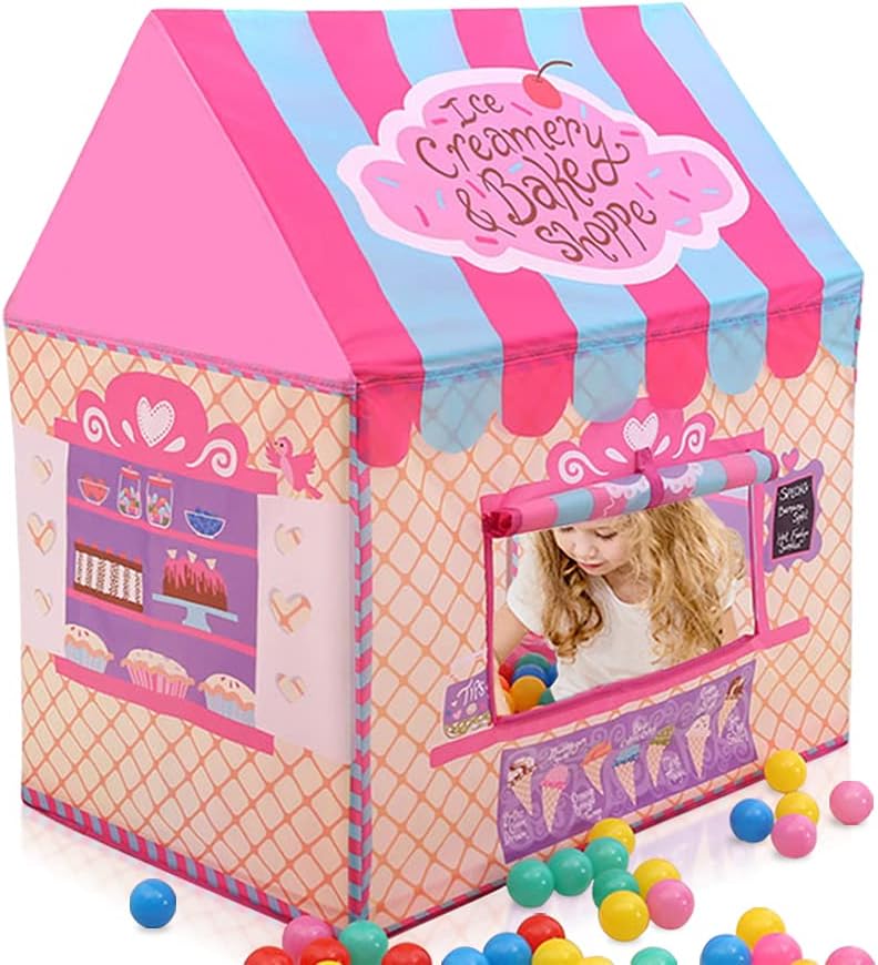 Boys Girls Toys Children Indoo - Kids Outdoor Play Table ulasan dan harga