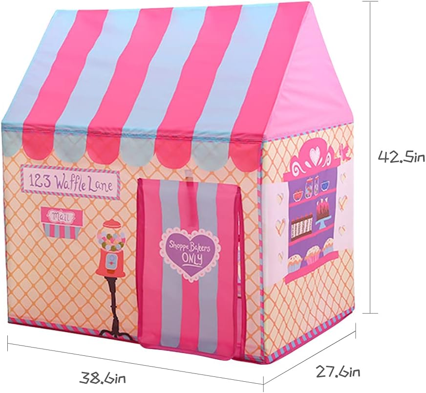 Boys Girls Toys Children Indoo - Kids Outdoor Play Table ulasan dan harga