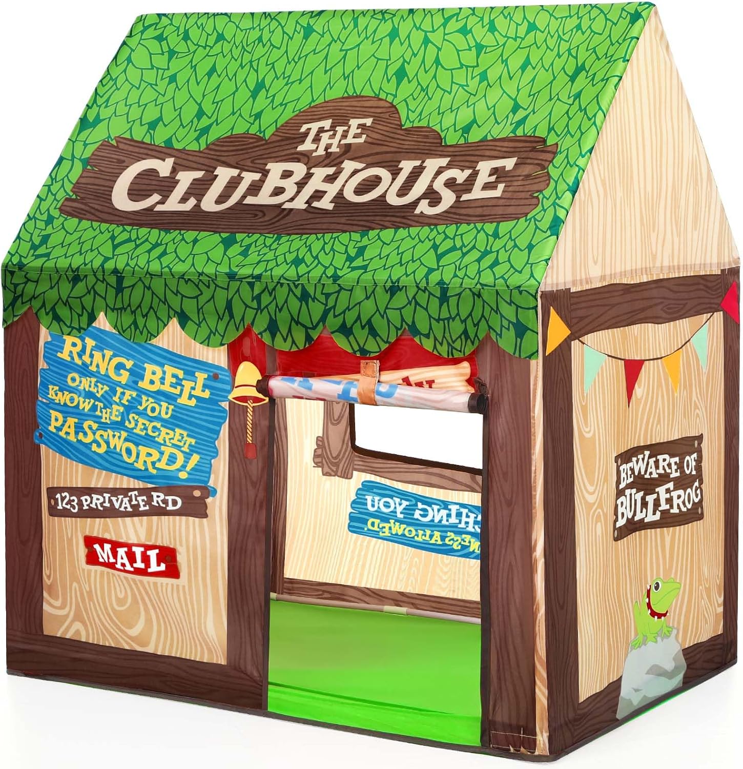 Boys Girls Toys Children Indoo - Kids Outdoor Play Table ulasan dan harga