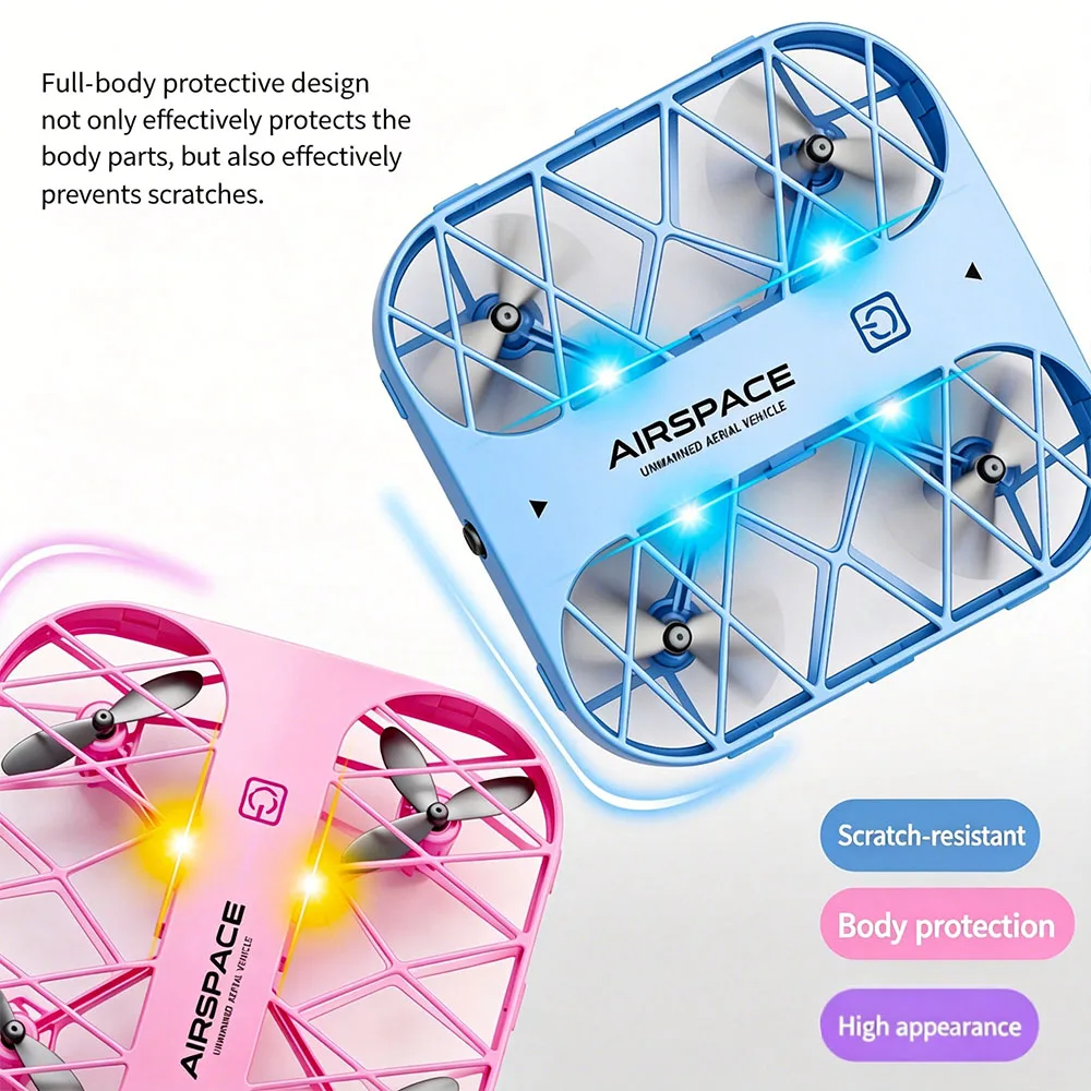 JJRC H142 2026 RC HD Aerial Mi - Kids Outdoor Exercise Equipment ulasan dan harga
