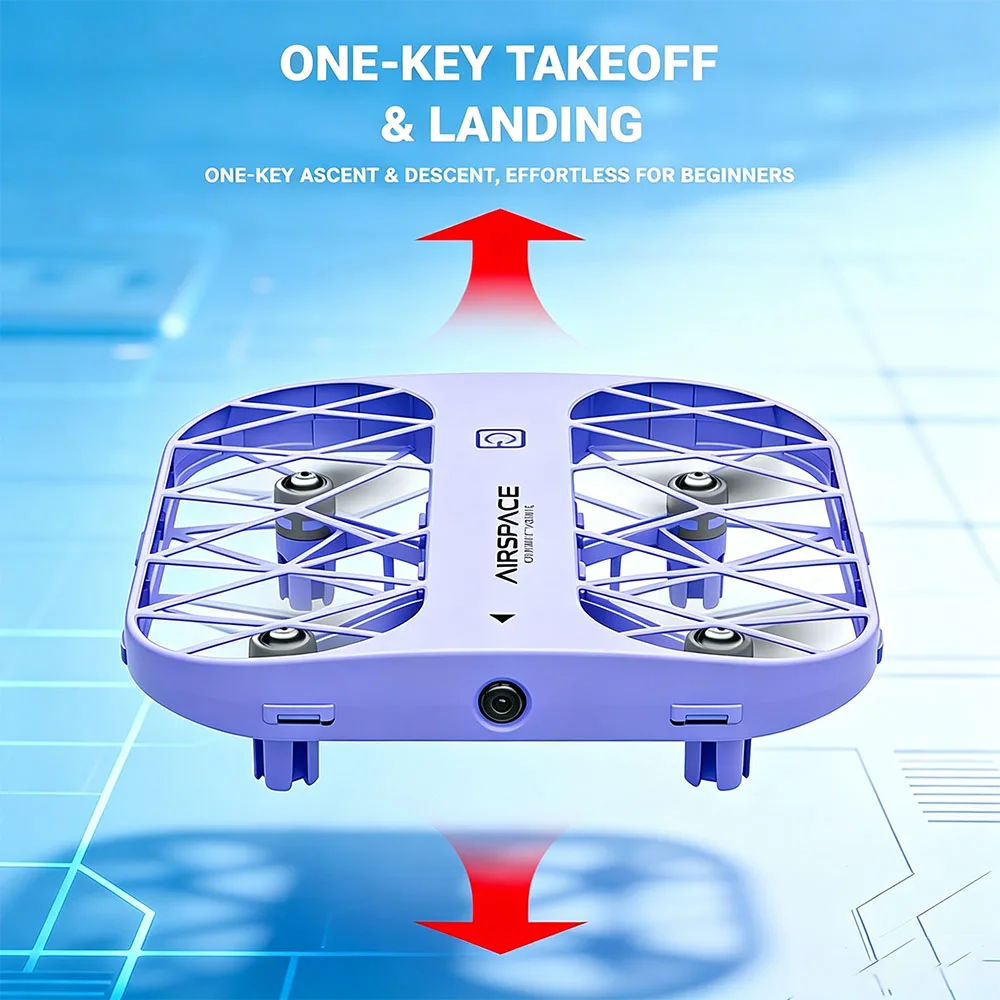 JJRC H142 2026 RC HD Aerial Mi - Kids Outdoor Exercise Equipment ulasan dan harga