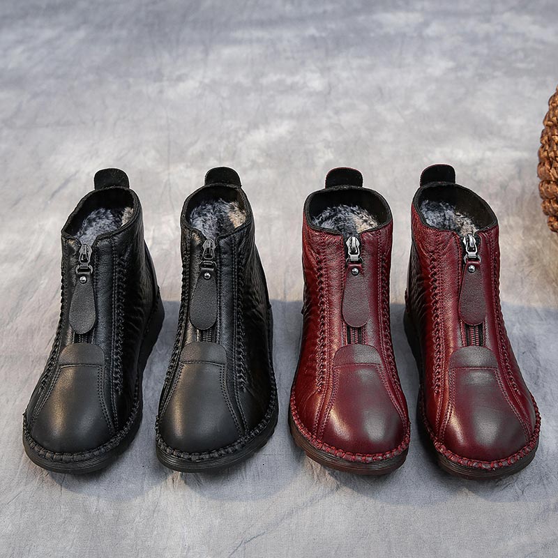 high cut pu leather sneakers w - Kids Outdoor Mud Table ulasan dan harga