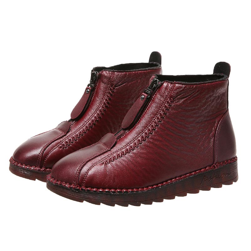 high cut pu leather sneakers w - Kids Outdoor Mud Table ulasan dan harga