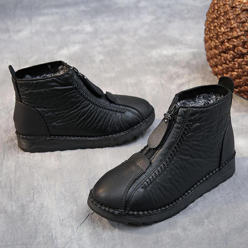 high cut pu leather sneakers w - Kids Outdoor Mud Table ulasan dan harga