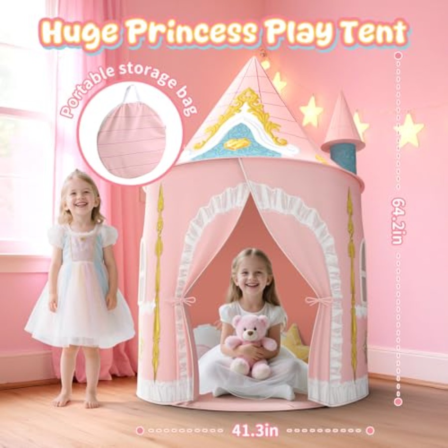 Indoor/outdoor kids play tent  - Kids Outdoor Play Table ulasan dan harga