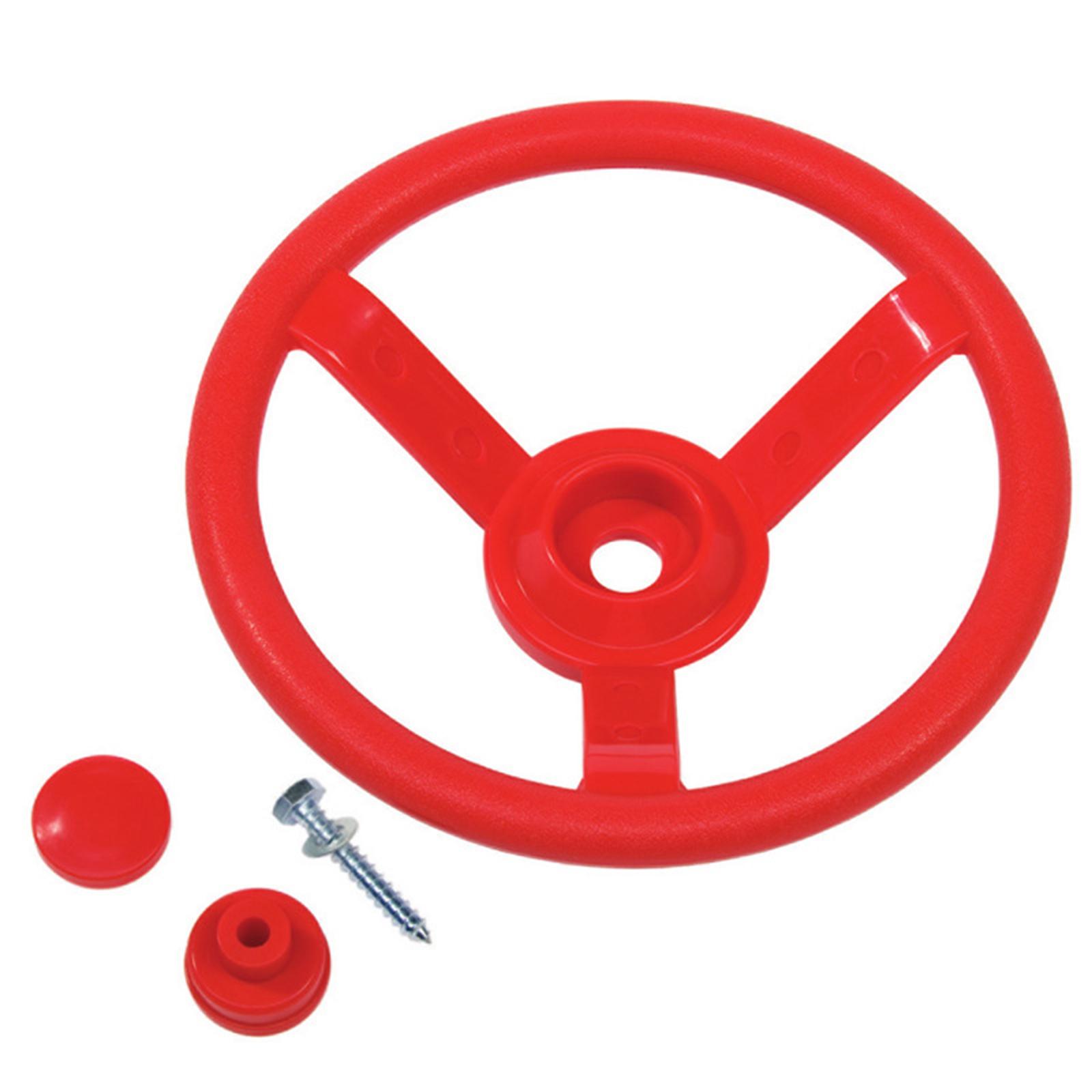 Kids Playground Accessories Se - Kids Outdoor Learning Activities ulasan dan harga