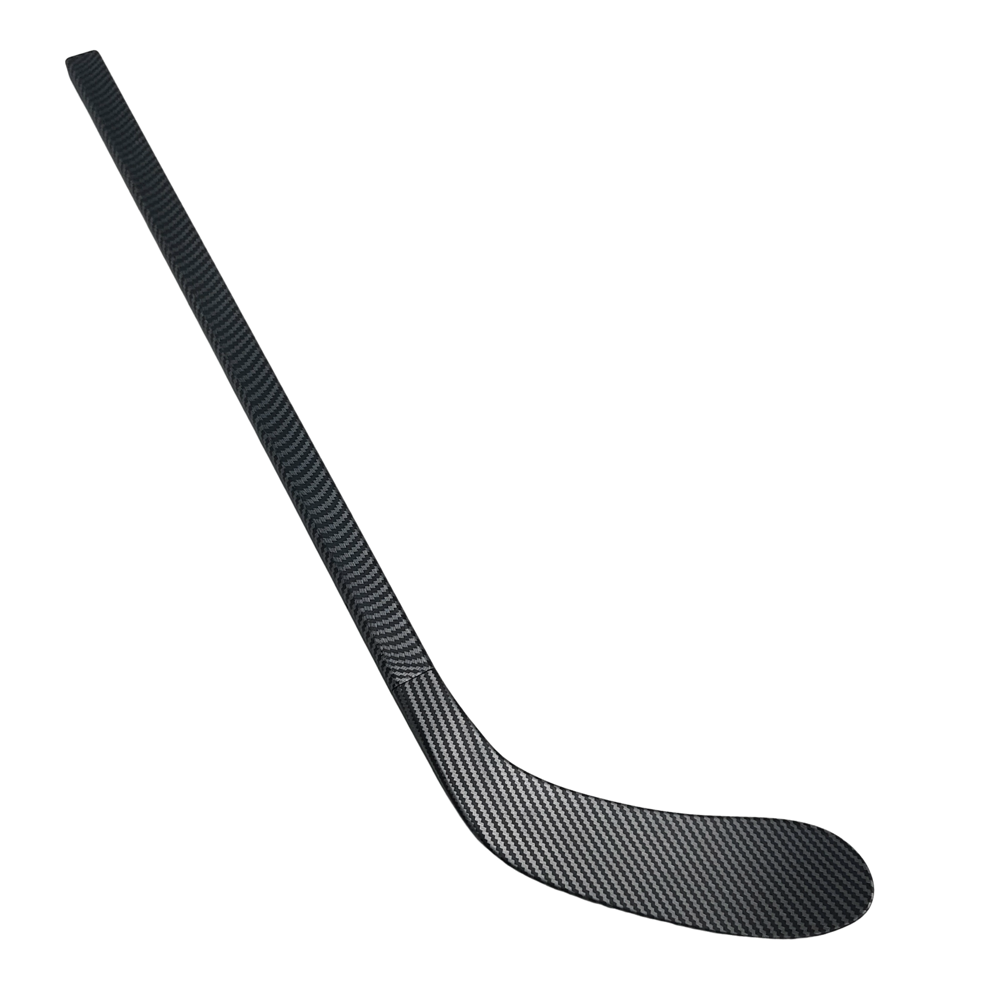 1Pcs Kids Colorful Fashion Dur - Kids Outdoor Hockey Sticks ulasan dan harga