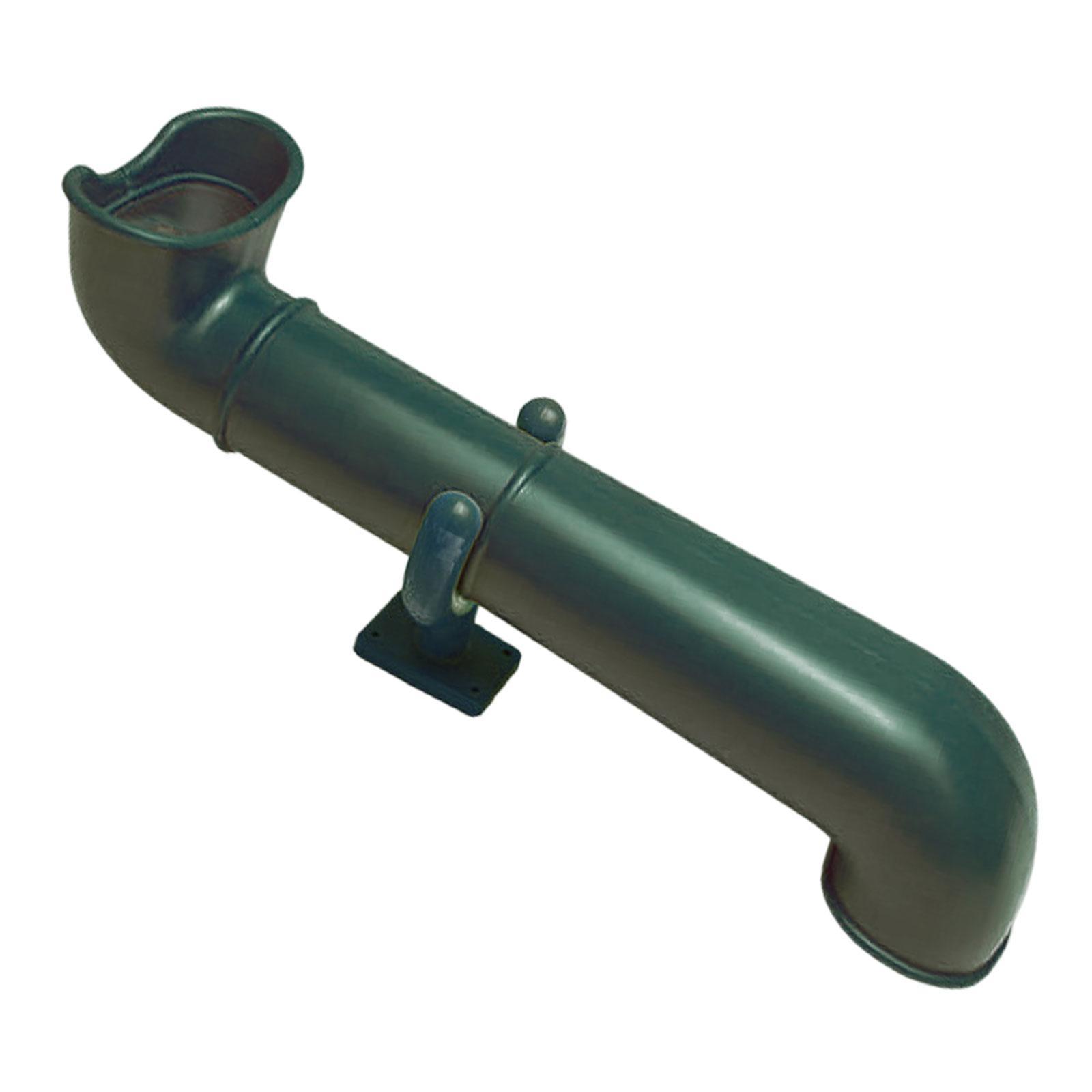 Kids Playground Telescope Toy  - Kids Outdoor Learning Activities ulasan dan harga
