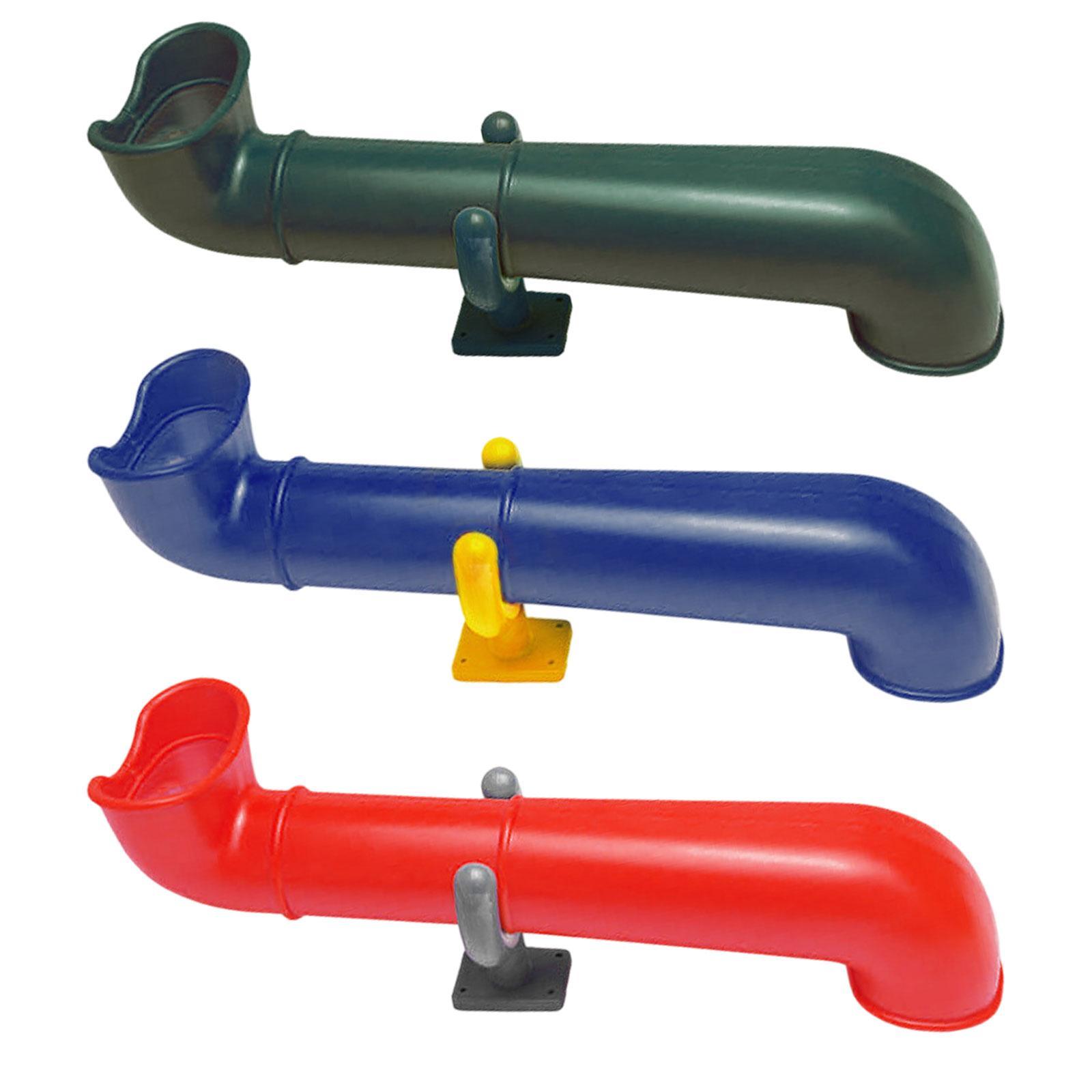 Kids Playground Telescope Toy  - Kids Outdoor Learning Activities ulasan dan harga