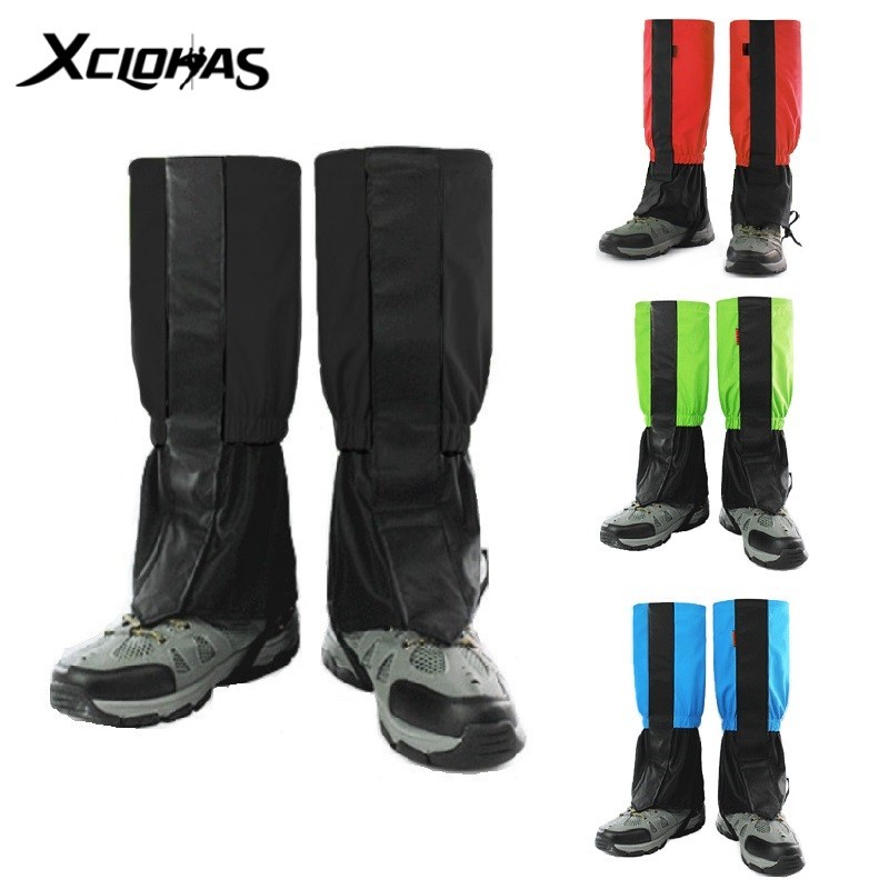 Outdoor Waterproof Legging Gai - Kids Outdoor Climbing Structure ulasan dan harga