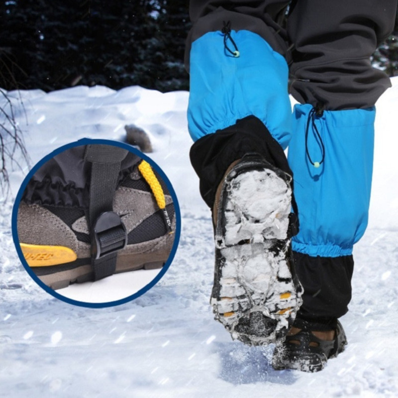 Outdoor Waterproof Legging Gai - Kids Outdoor Climbing Structure ulasan dan harga