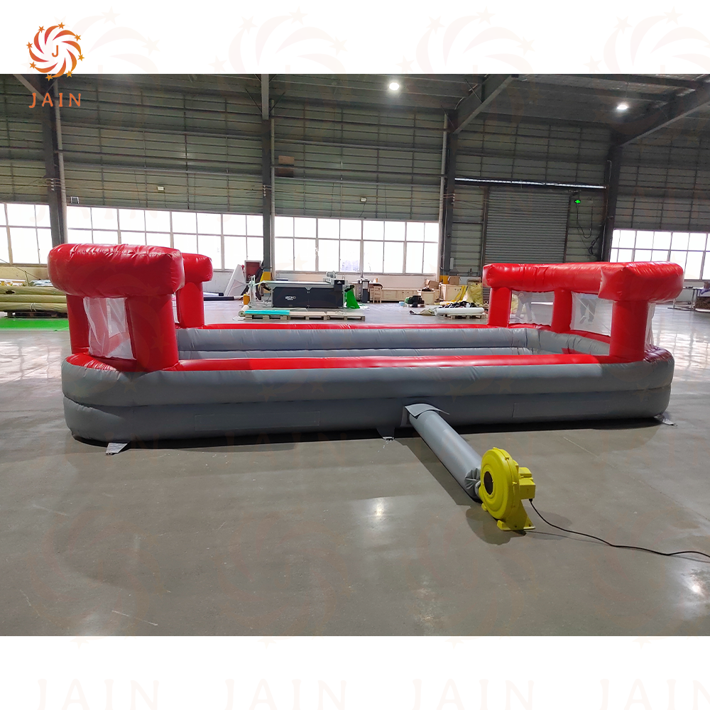 Factory Stock Kids Carnival Ga - Kids Outdoor Hockey Sticks ulasan dan harga
