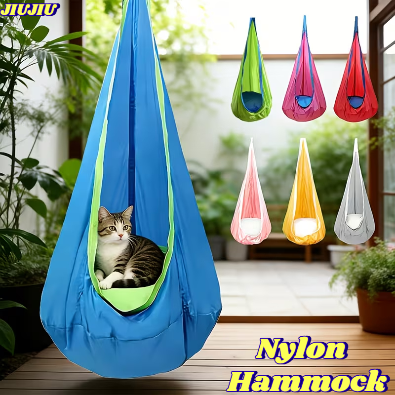 Kids Hanging Chair Indoor Outd - Kids Outdoor Hanging Chair ulasan dan harga