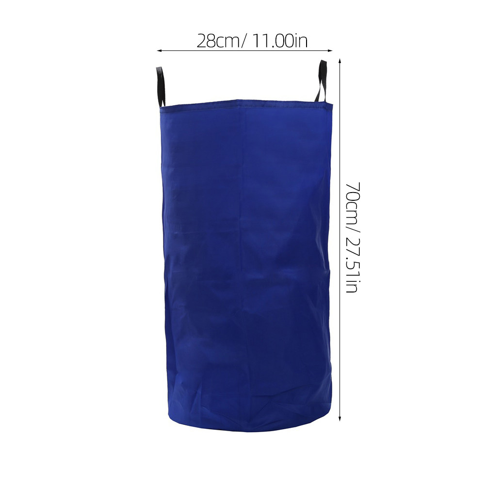 4Pcs Colorful Outdoor Sack Rac - Outdoor Games For Kids ulasan dan harga