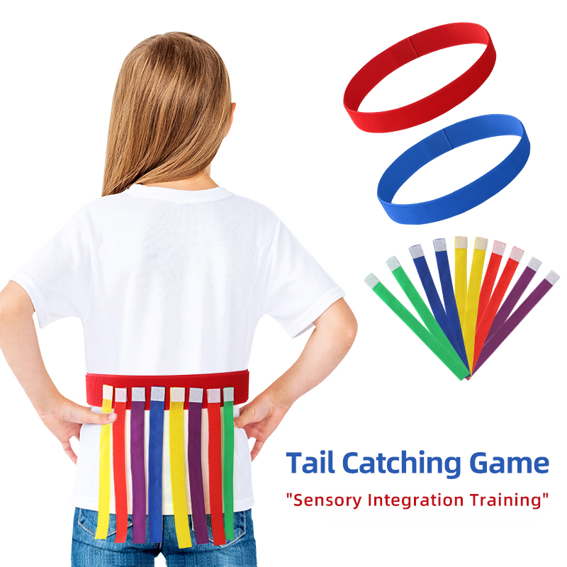 Kids Outdoor Funny Game Catchi - Kids Outdoor Exercise Equipment ulasan dan harga