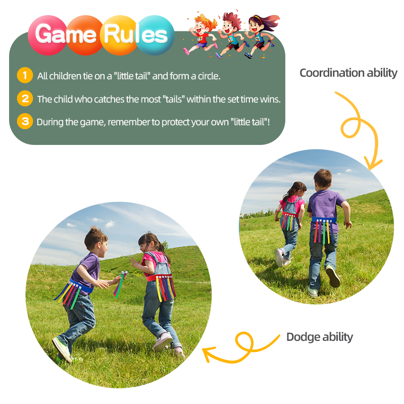 Kids Outdoor Funny Game Catchi - Kids Outdoor Exercise Equipment ulasan dan harga