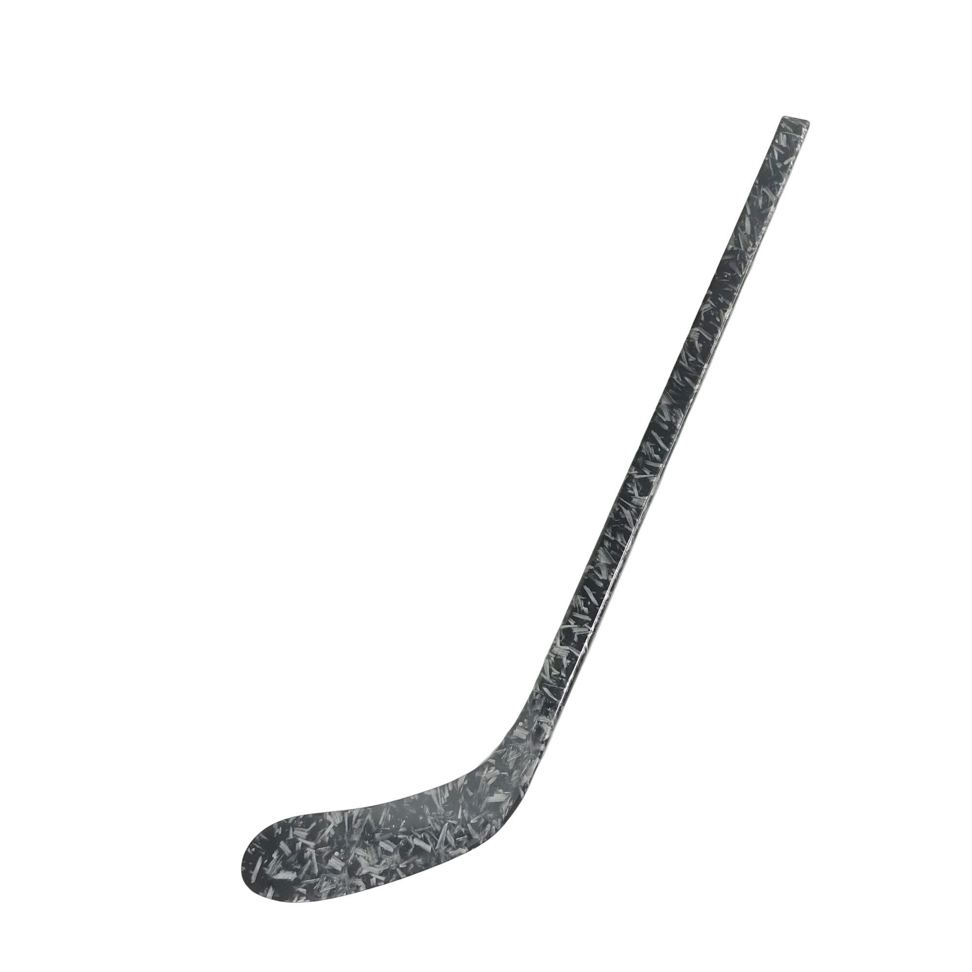 Kids Durable ABS Ice Hockey St - Kids Outdoor Hockey Sticks ulasan dan harga