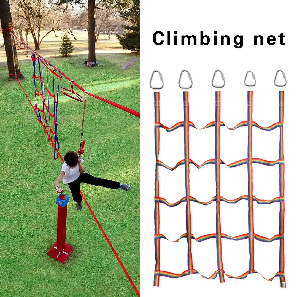 250kg Outdoor Children Climbin - Kids Outdoor Climbing Structure ulasan dan harga