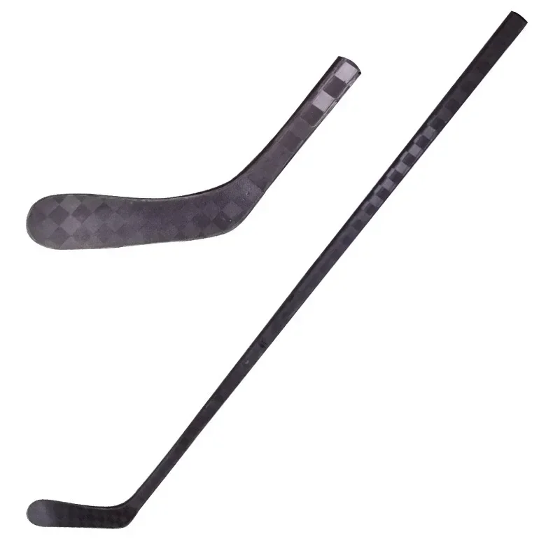 -Kids Plastic Toys Sport Games - Kids Outdoor Hockey Sticks ulasan dan harga