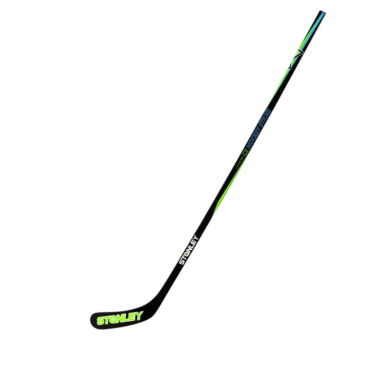 -Kids Plastic Toys Sport Games - Kids Outdoor Hockey Sticks ulasan dan harga