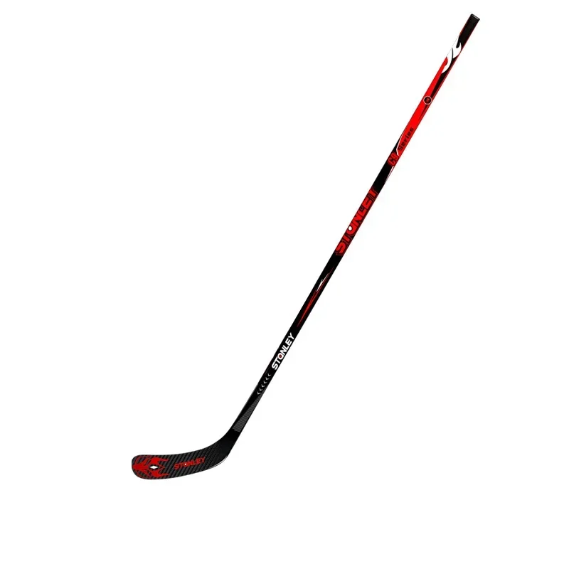 -Kids Plastic Toys Sport Games - Kids Outdoor Hockey Sticks ulasan dan harga