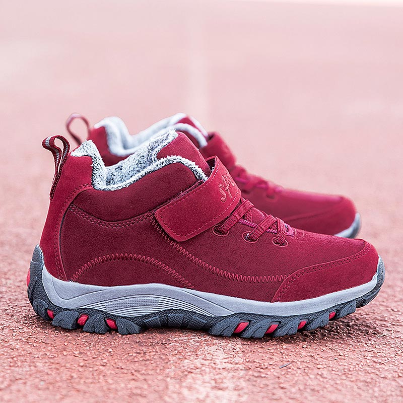 short winter sports shoes for  - Kids Outdoor Mud Table ulasan dan harga