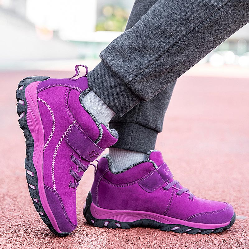 short winter sports shoes for  - Kids Outdoor Mud Table ulasan dan harga