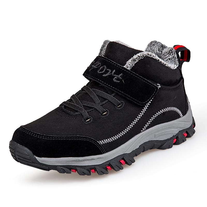 short winter sports shoes for  - Kids Outdoor Mud Table ulasan dan harga