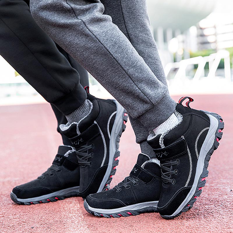 short winter sports shoes for  - Kids Outdoor Mud Table ulasan dan harga