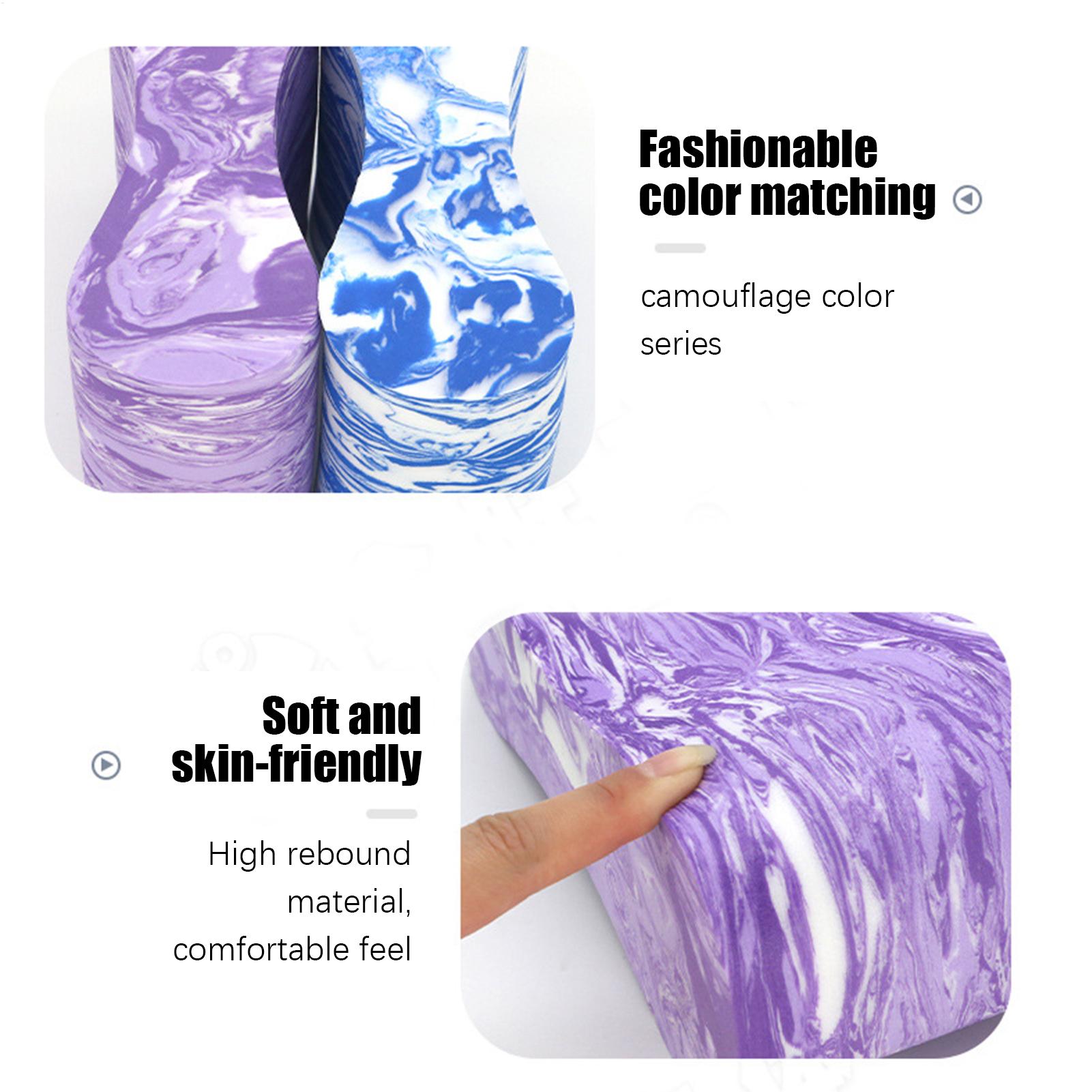 Pull Buoy Leg Float Swim Board - Kids Outdoor Exercise Equipment ulasan dan harga